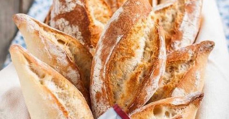 Файл:Хлеб ручной работы 8.jpg