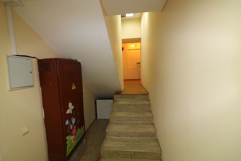 Файл:30916852 2.jpg