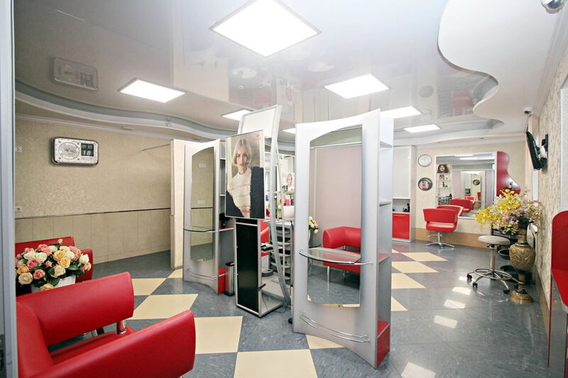 Файл:70114894 2.jpg