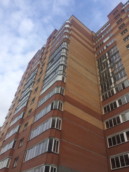 Файл:Балтийская 25.jpg