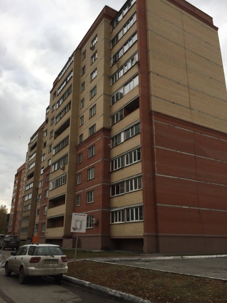 Файл:Баумана 3-4.jpg