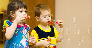 Веснушки 2.jpg