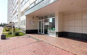 Виктора Уса 4 (7).jpg