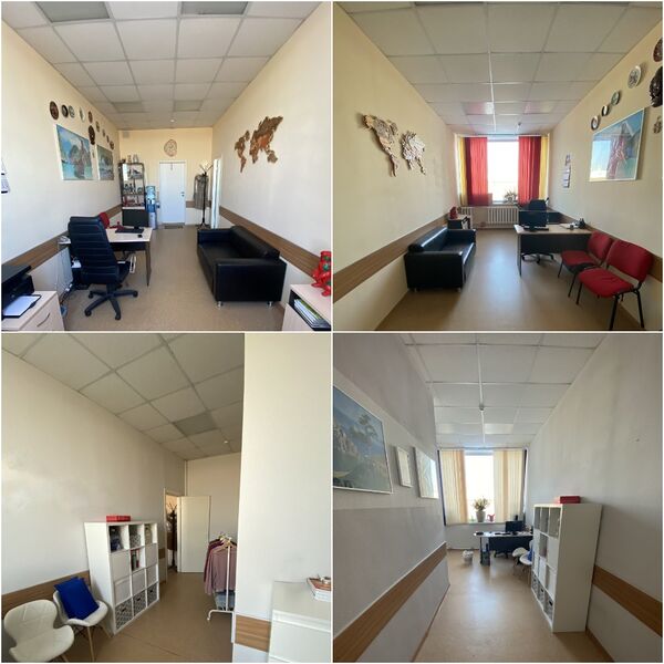 Файл:Вокзальная магистраль 16 офис 705.jpg