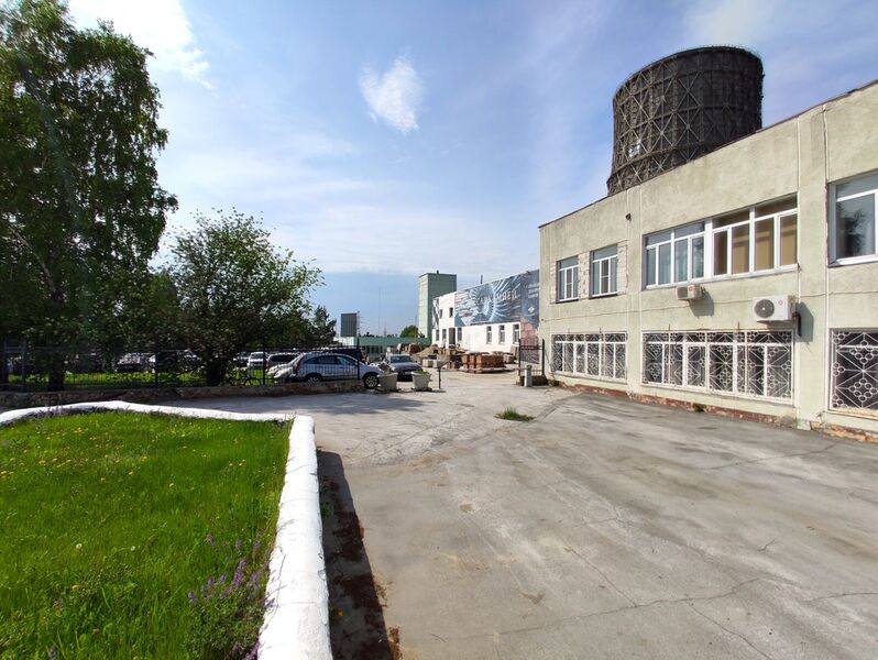 Файл:Выборная 201 к1.jpg