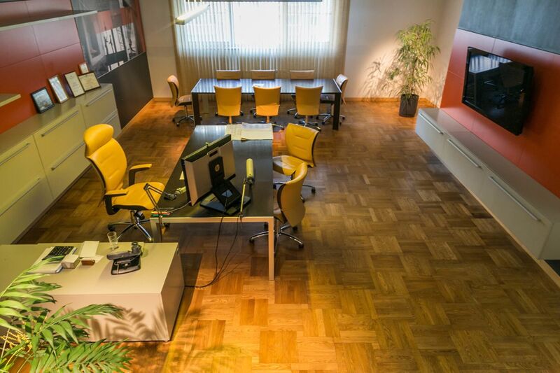 Файл:Галущака 2а 4 этаж 2.jpg