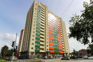 Героев Революции 21 (лето).jpg