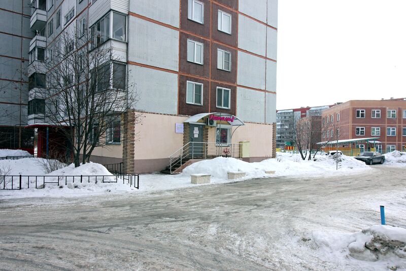 Файл:Герцена 8 (3).jpg