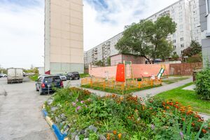 Есенина 8-5 (6).jpg