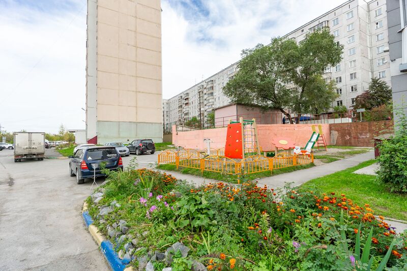 Файл:Есенина 8-5 (6).jpg