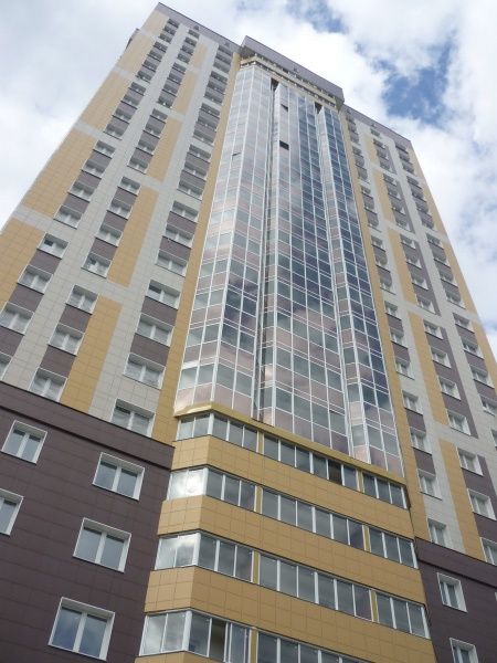 Файл:Красный проспект 220 (2).jpg