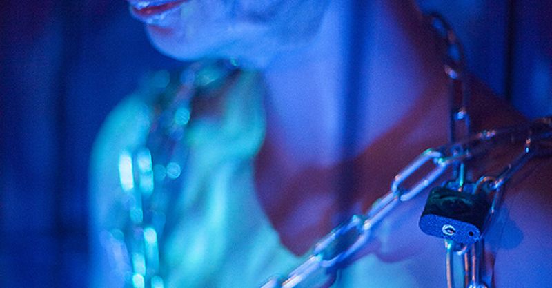 Файл:Ловушка 10.jpg