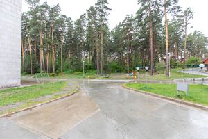 МК Сибиряк территория к1 (2).jpg