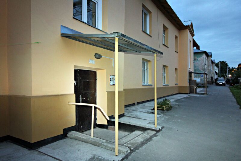 Файл:Национальная 9 (2).jpg