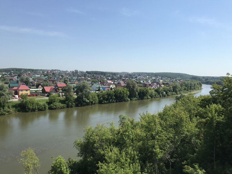 Файл:Первомайская 98-1 (5).jpg