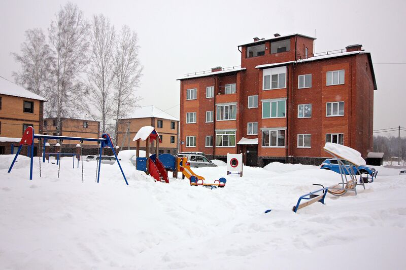 Файл:Рубежная 41-1.jpg