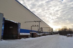 Станционная 60-1 к2-4 3.jpg