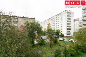 Степная 69 (6).jpg