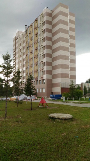 Тимакова 4.jpg