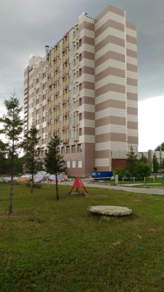 Файл:Тимакова 4.jpg