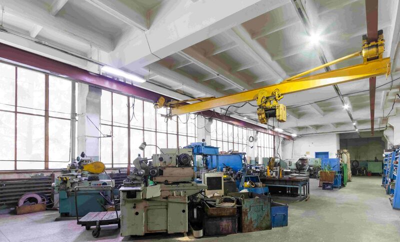 Файл:Трикотажная 52-2 4.jpg