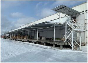 Турухановская 19 2.jpg