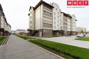 Фламинго 22 (2).jpg