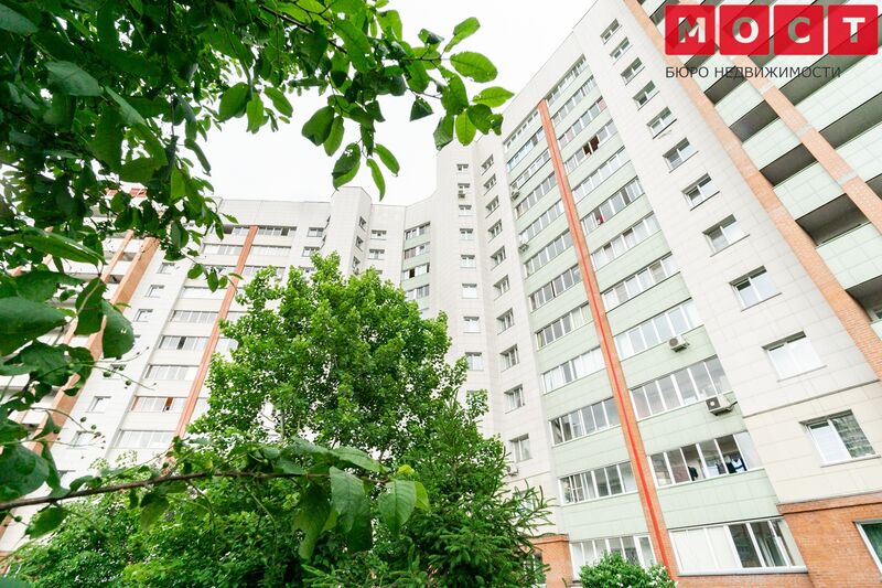 Файл:2-й микрорайон 226 МОСТ.jpg