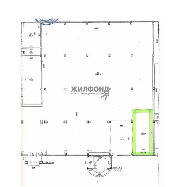 Файл:75965425 3.jpg