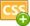 CSS