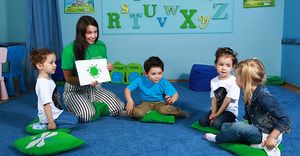 Helen Doron English 1.jpg