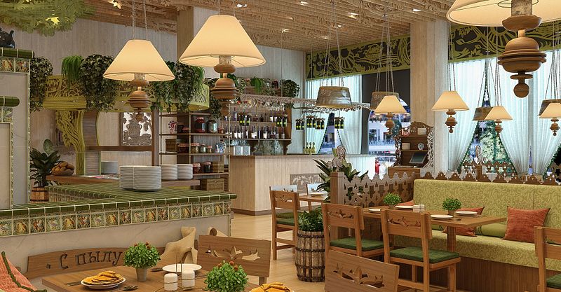 Файл:Ёлки-Палки 10.jpg