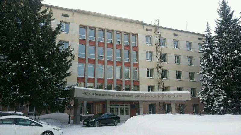 Файл:Академика Лаврентьева проспект 6.png