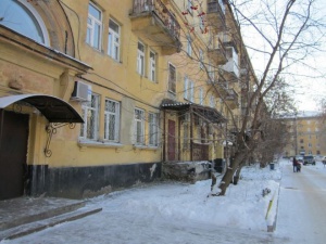 Богдана Хмельницкого 33.jpg