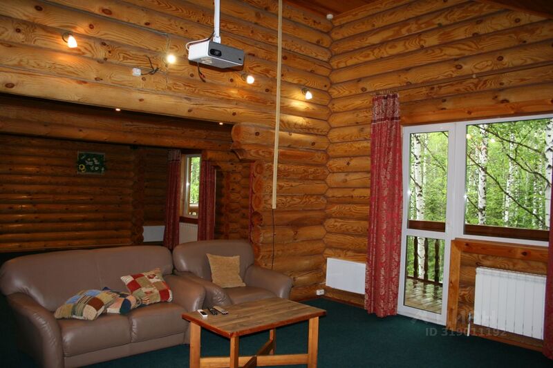 Файл:Боровая 2 8.jpg