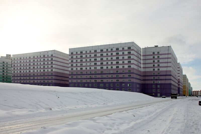 Файл:Бронная 20-1 стр.jpg