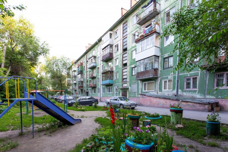 Файл:Владимировская 14 (2).jpg