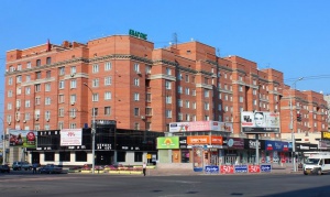 Вокзальная магистраль 10.jpg