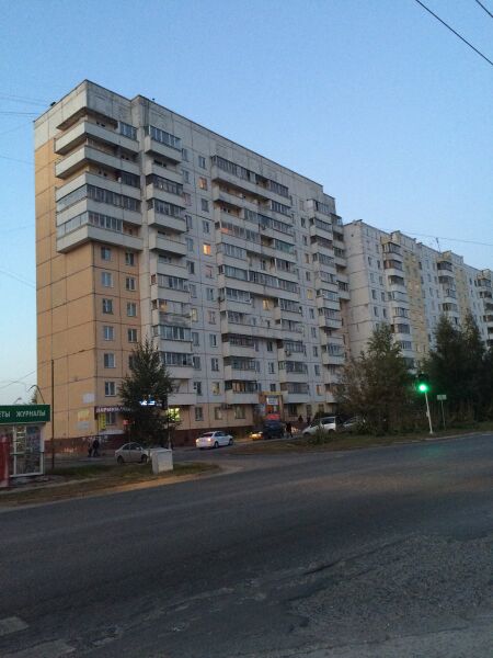 Файл:Выборная 129-1.jpg