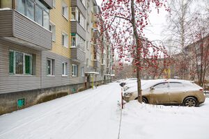 Достоевского 16.jpg