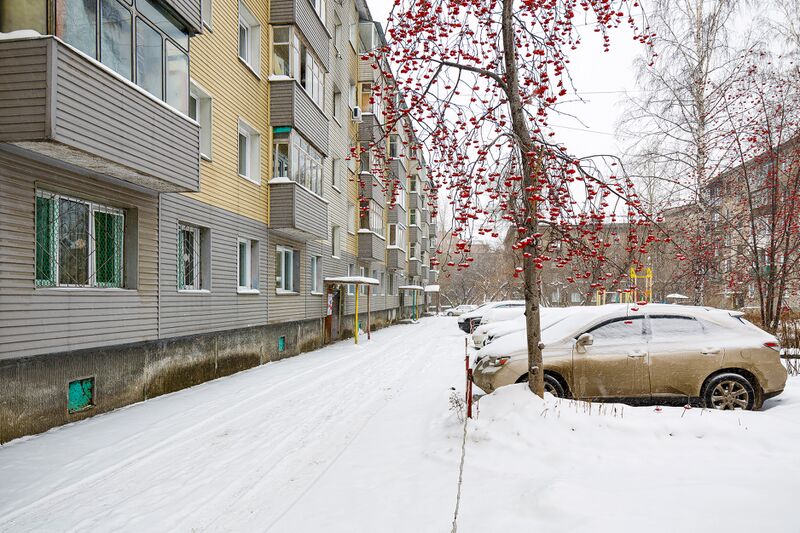 Файл:Достоевского 16.jpg