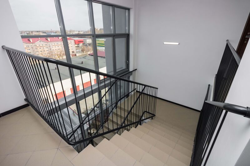 Файл:Дунаевского 14 (2 5).jpg