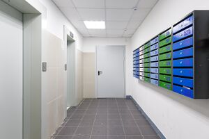 Ивана Севастьянова 9 (9).jpg