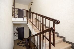 Кирова 336 (4).jpg