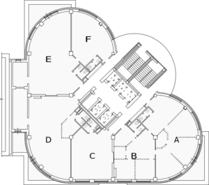 Кобра (4 этаж).svg