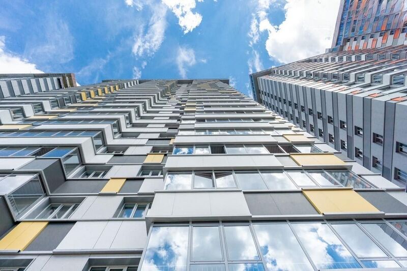 Файл:Лескова 25 2.jpg