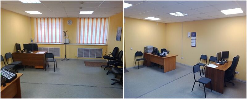 Файл:Октябрьская 2 офис 7.jpg