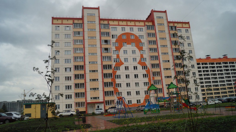 Файл:Петухова 103-3.jpg