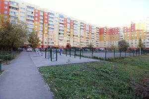 Плахотного 74 (2).jpg