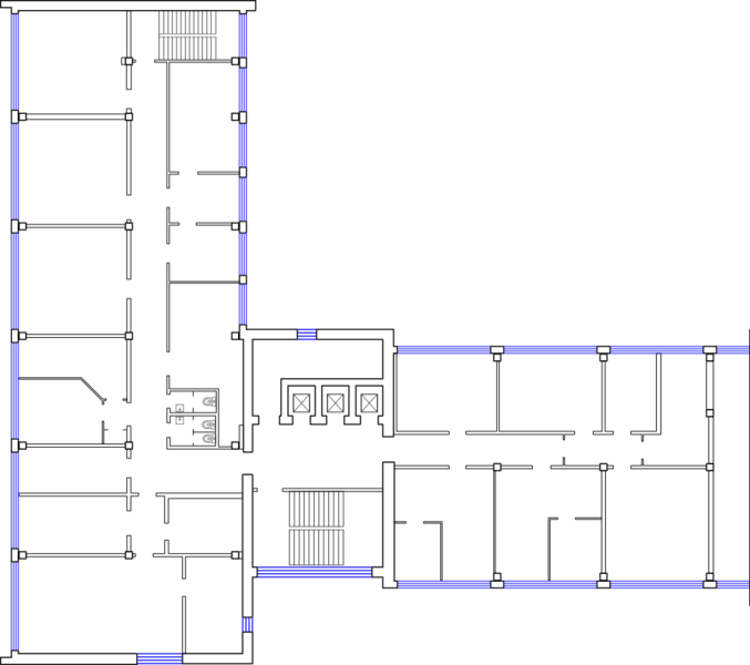 Файл:Фрунзе 4 (2 этаж).svg